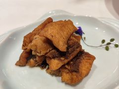 -渝信川菜(南滨店)