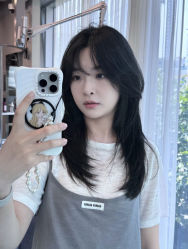 -WM Hair Salon
