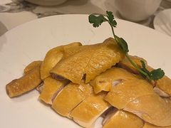 -潮州府·潮菜·砂锅粥(徐家汇店)