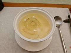 -无味舒食(环岛路店)