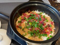 -手佳·水疗汇(嘉益店)