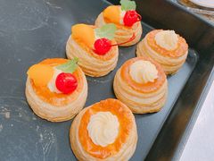 -上海申伦职业技能培训中心