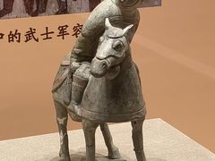 -桂林博物馆