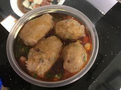 -无影脚佛山陈氏盲公丸始创店(飞鸿街店)