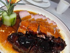 -光明招待所(邦凯科技园店)