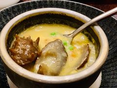 -临江宴(陆家嘴店)