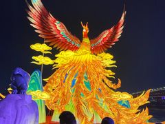 -武汉长江大桥