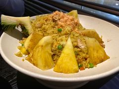 -美奈小馆·越南料理(福田星河COCO Park店)