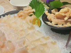 -協成海鮮火鍋(老店)