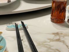 -同里湖大饭店-怡景轩中餐厅(同里古镇店)