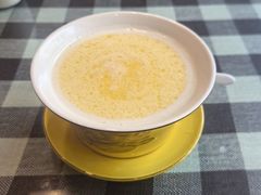 -伊帆食府·青海地方特色美食