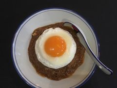 -左记港食(融科天城店)