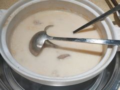 招牌胡椒猪肚鸡（小煲）-煲大王猪肚鸡·椰子鸡火锅(红谷滩万达店)