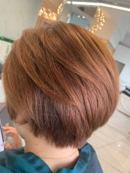 -潘多拉Hairsalon