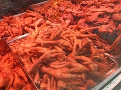 -家吉加州八珍(印象城店)
