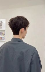-逸丝风尚专注烫染