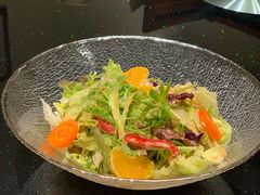 -苏浙徽·江南荟·本味融合菜(相城方圆里店)