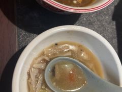 -杏花村水席楼·洛阳水席(老城十字街店)