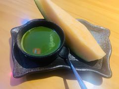 -綱元·海鲜豆捞(明州里店)