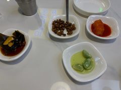 -长顺参鸡汤店(西塔总店)