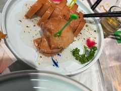 糯米藕-膳之坊(长青街店)