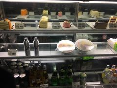-3W咖啡(国家软件园店)