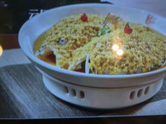 -口味堂(珞喻路店)