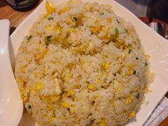 -炉小二铜锅牛蛙•川湘菜(三里屯店)