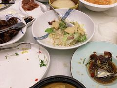 -便宜坊烤鸭店(科创店)