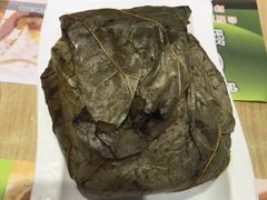 -添好运点心专门店(北角店)