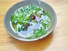 -老瓦房冷锅串串(文殊院店)