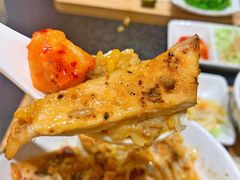 -熊吞·大碗丼烧肉饭(西市场嘉华店)