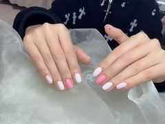 -盐城大有境(解放南路店)