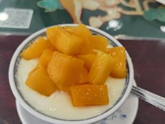 -民信老铺(华盖路店)