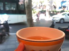 -La Creperie法餐厅(桃江路店)