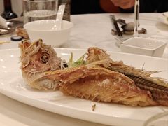-翠园(北京王府中环店)