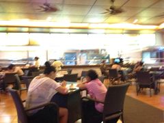 -厦门日月谷温泉渡假村