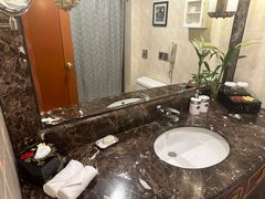 -上海安亭别墅花园酒店