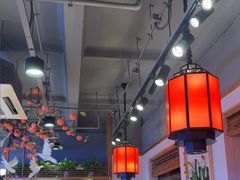 -鸽子窝(宋庄店)