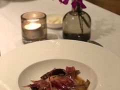 低温慢煮日本有机温泉蛋-蝶舍·MAISON PAPILLON