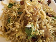 -津菜宋记老房子(鼓楼店)