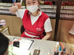 -海底捞火锅(杭州滨江九宜城店)