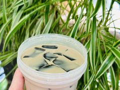 -小老虎糖水铺(国贸店)