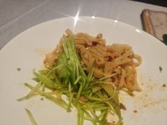 -7号院家宴.烧鸽子(门头沟店)