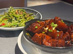 -富临轩私房菜(集庆门大街店)