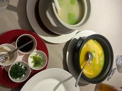-圆苑(静安寺店)