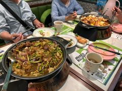 -淘蛙(广州荔胜广场店)