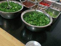 -三兄弟鲜羊肉