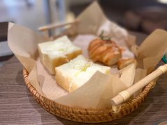 -胖虎打面团(九眼桥店)