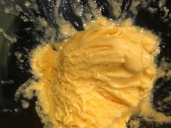 -绿茵阁(体育西分店)